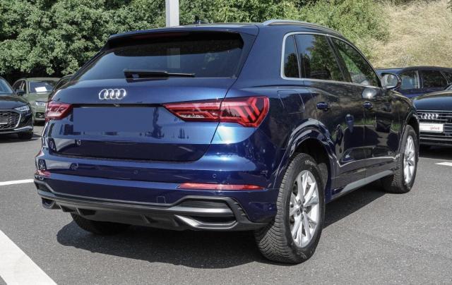 Audi Q3 image 5