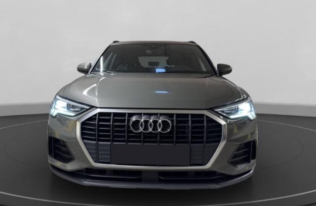 Audi Q3 image 6