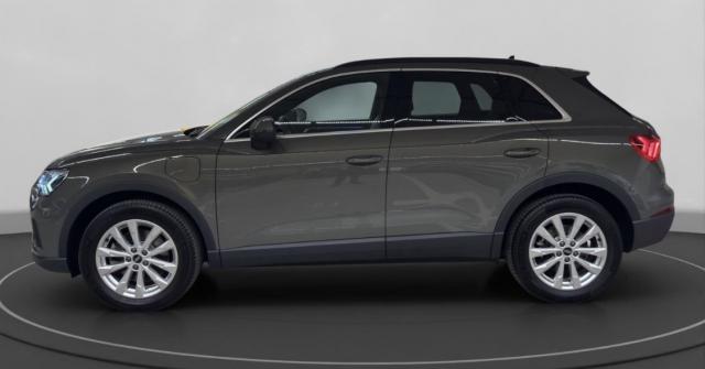 Audi Q3 image 7