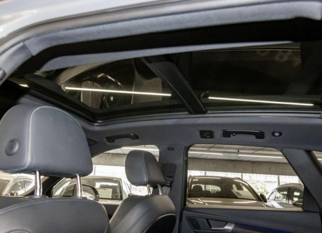 Audi Q5 image 2