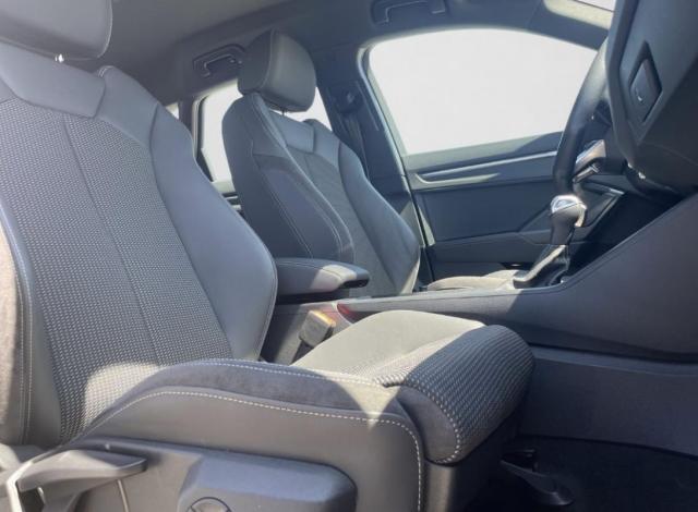Audi Q3 image 9