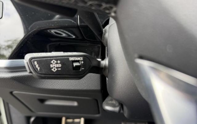 Audi Q3 image 7
