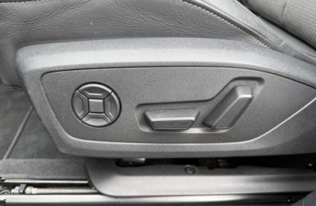 Audi Q3 image 3
