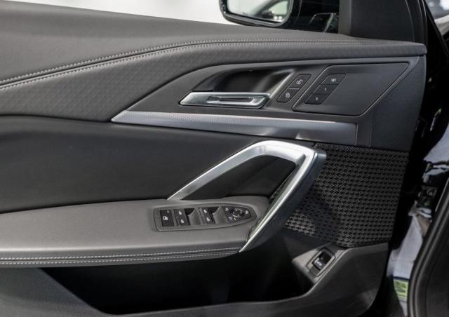 Bmw X2 image 1