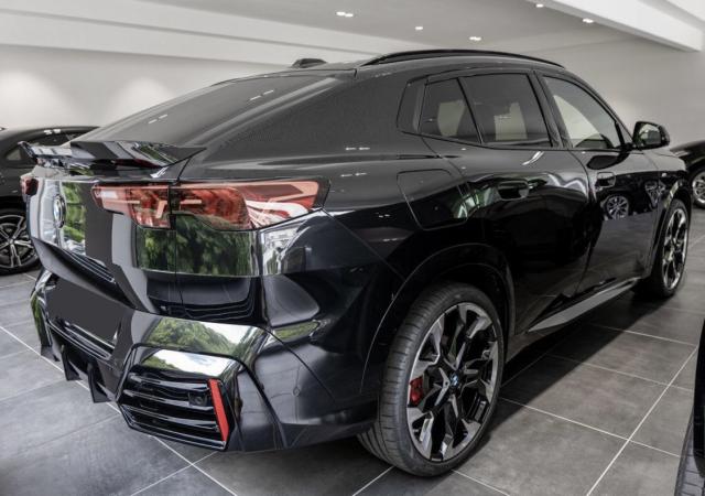 Bmw X2 image 8