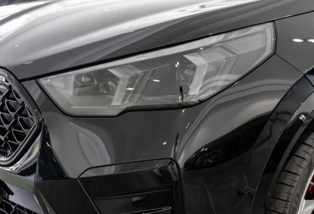 Bmw X2 image 7