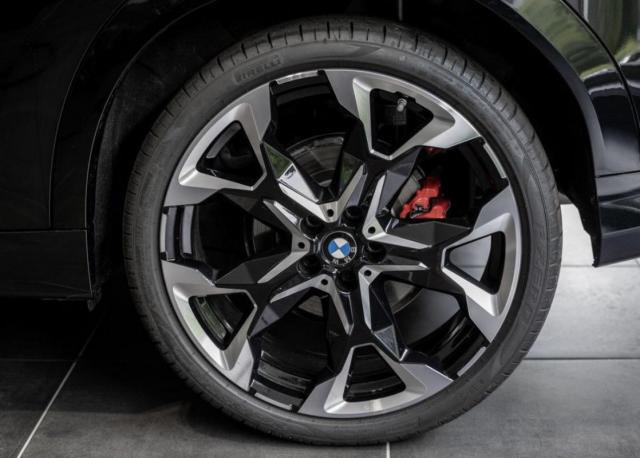Bmw X2 image 2