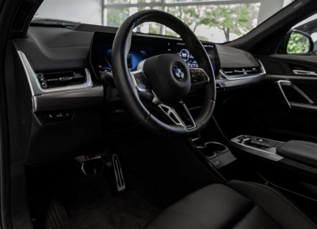 Bmw X2 image 6
