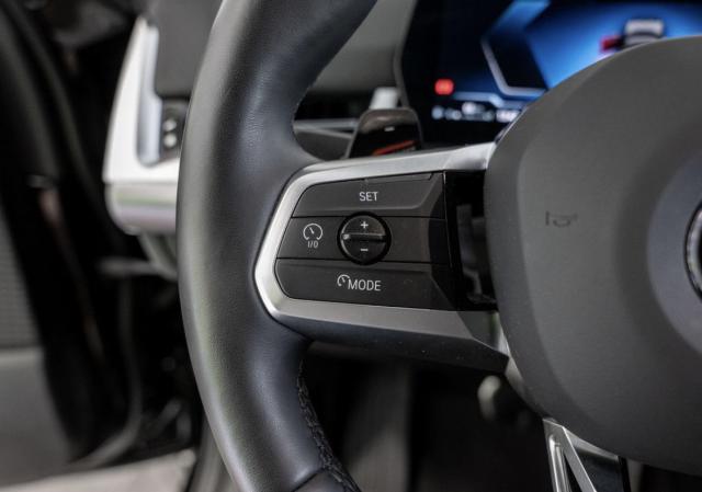 Bmw X2 image 3