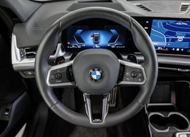 Bmw X2 image 9