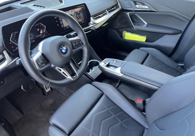 Bmw X2 image 3