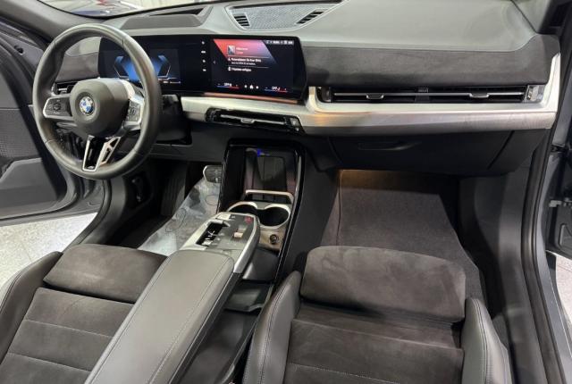 Bmw X2 image 2