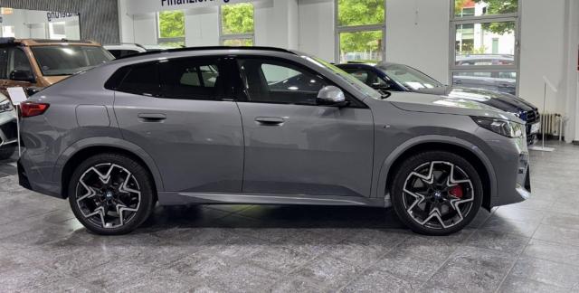 Bmw X2 image 6