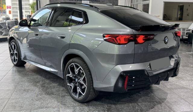 Bmw X2 image 3