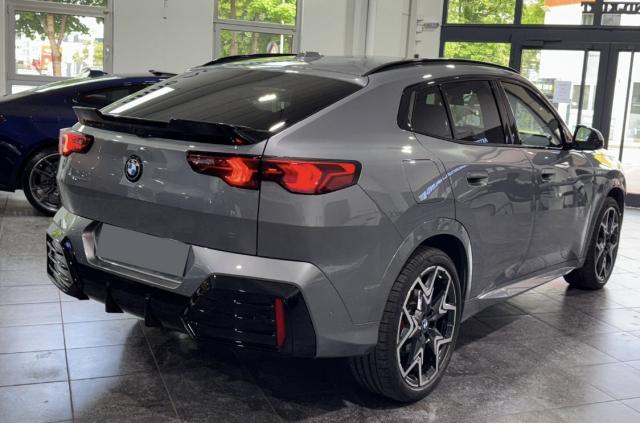 Bmw X2 image 4