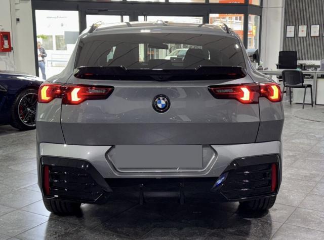 Bmw X2 image 5