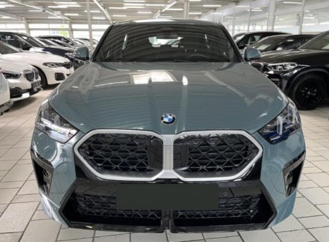Bmw X2 image 7
