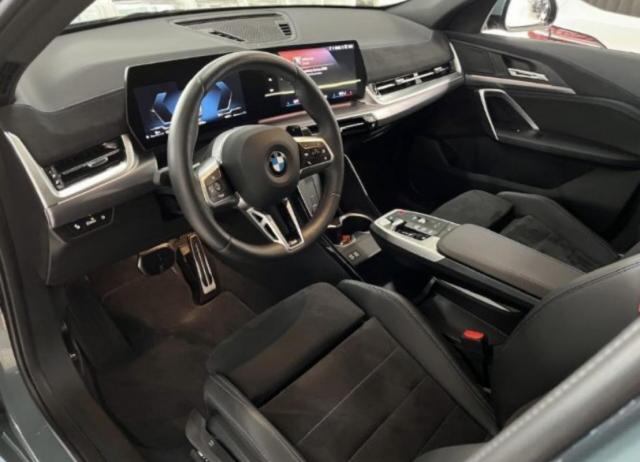 Bmw X2 image 4