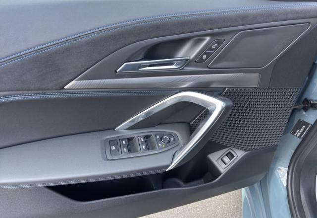 Bmw X2 image 1