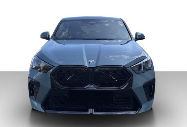 Bmw X2 image 6