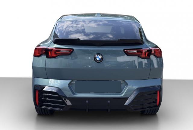 Bmw X2 image 4