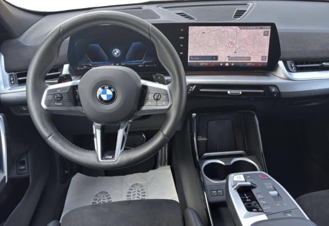 Bmw X2 image 9
