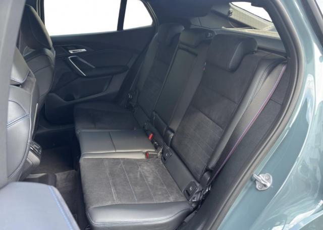 Bmw X2 image 3