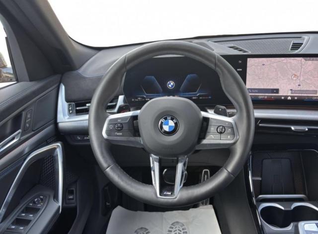 Bmw X2 image 7