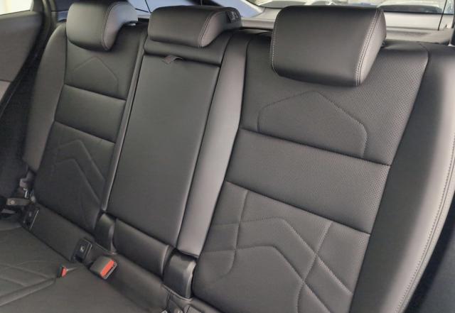 Bmw X2 image 3