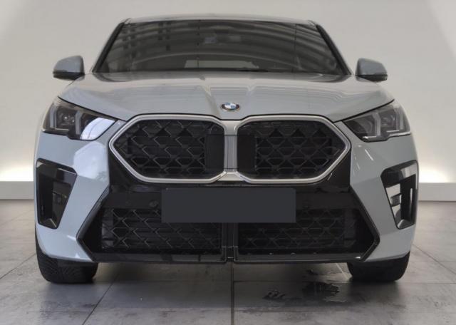 Bmw X2 image 9