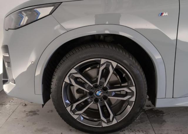 Bmw X2 image 2