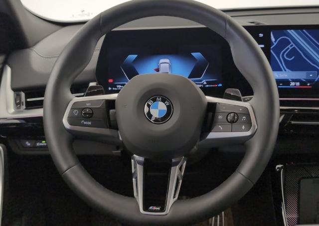 Bmw X2 image 6
