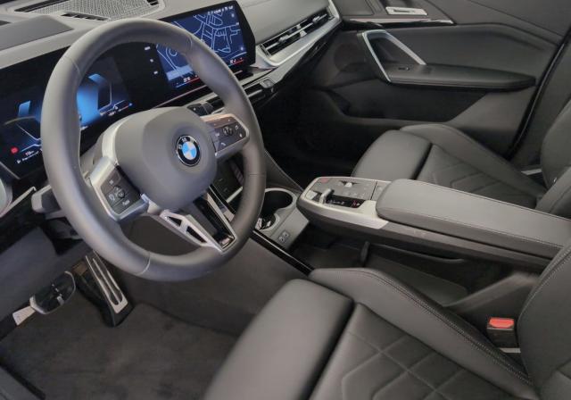 Bmw X2 image 7