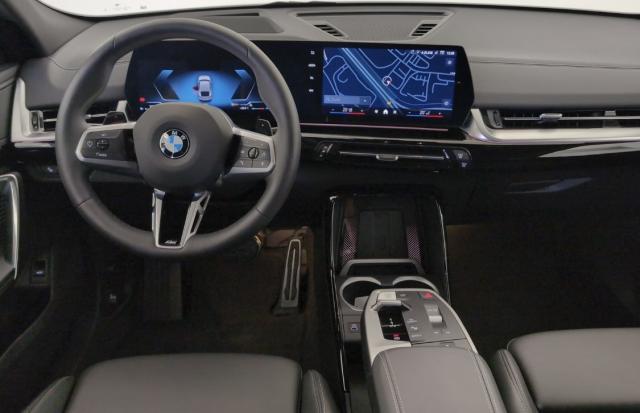 Bmw X2 image 8