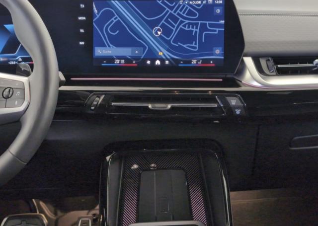 Bmw X2 image 1