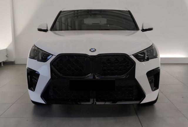 Bmw X2 image 5