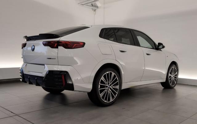 Bmw X2 image 4