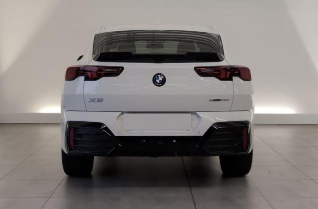 Bmw X2 image 7