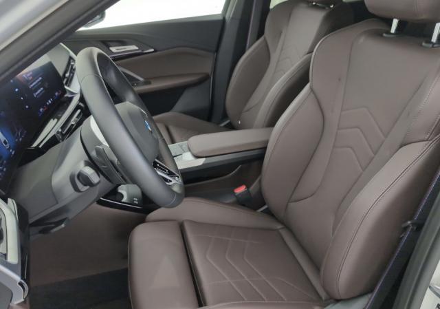 Bmw X2 image 2
