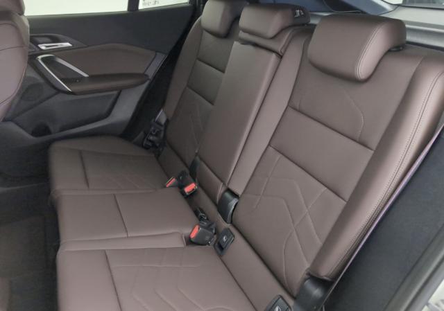 Bmw X2 image 6