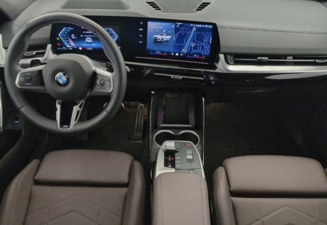Bmw X2 image 3