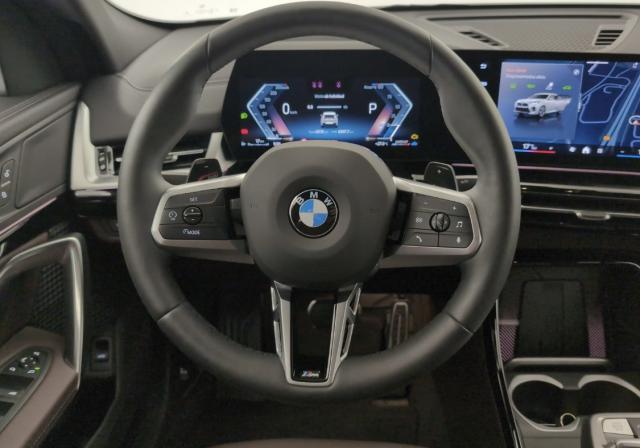 Bmw X2 image 8