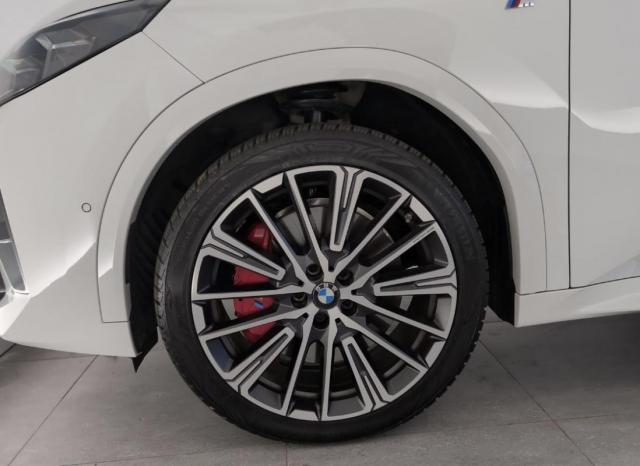Bmw X2 image 1