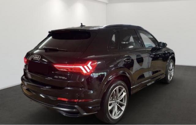 Audi Q3 image 2