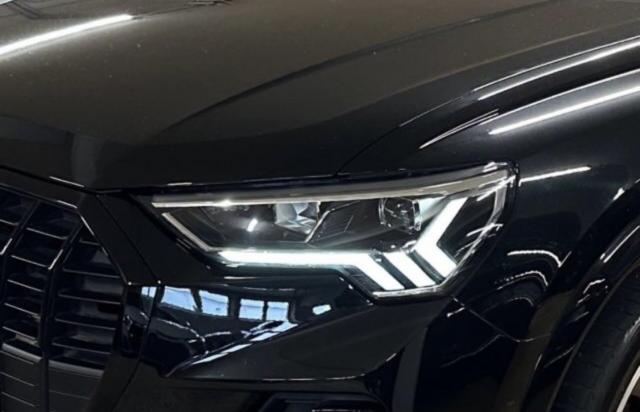 Audi Q3 image 7