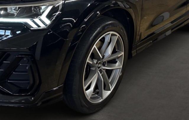 Audi Q3 image 5