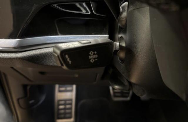 Audi Q3 image 3