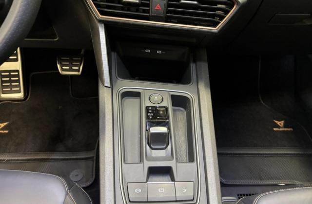 Cupra Formentor image 7