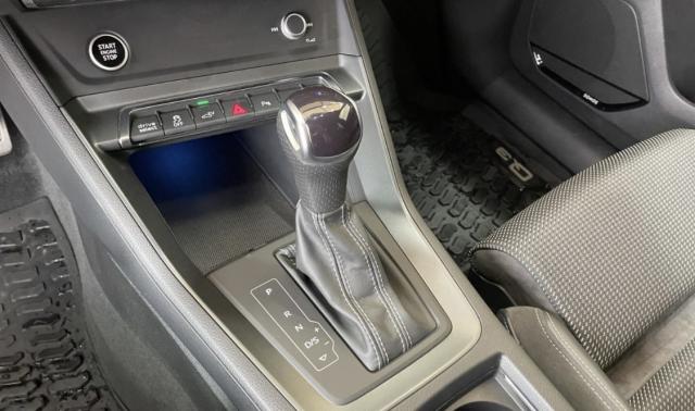 Audi Q3 image 3