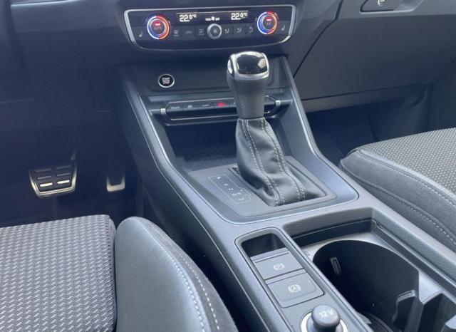 Audi Q3 image 3